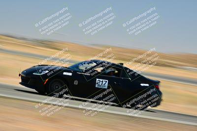 media/Jun-28-2025-Speed Ventures (Sat) [[42b060a0d4]]/1 Red Group/Session 3 Turns 1-3/107NCZ9/